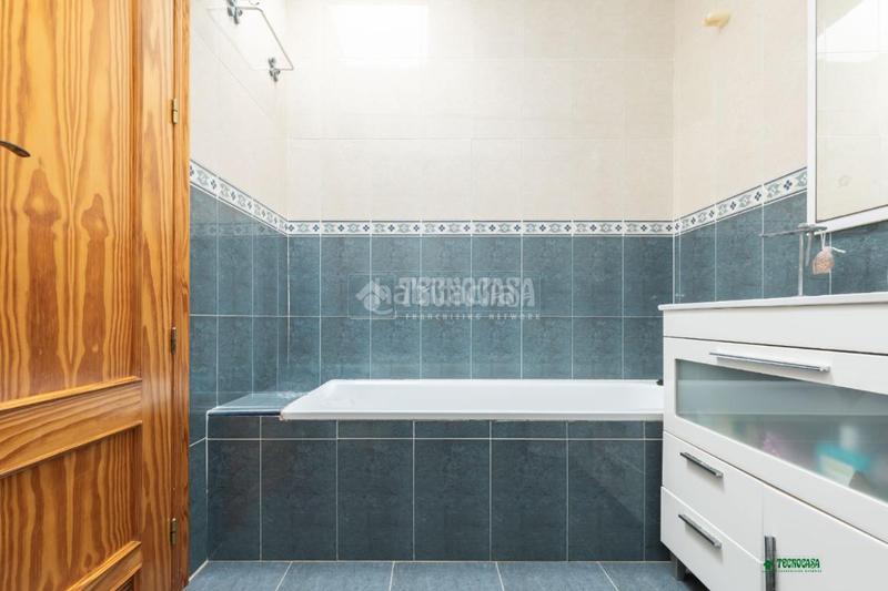 Foto be16d3e2-8a9f-4b07-98c4-f53d1ff27500. Casa pareada casa en venta en Benahadux