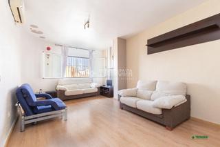 Casa aparellada a Benahadux. Casa en venta en benahadux