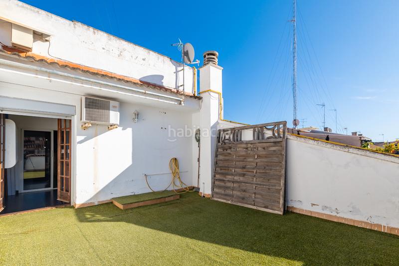 Foto 033c2f7b-0738-491f-afdb-537d055fb6df. Casa amb xemeneia calefacció aparcament a Diagonal-Colomeres Gavà