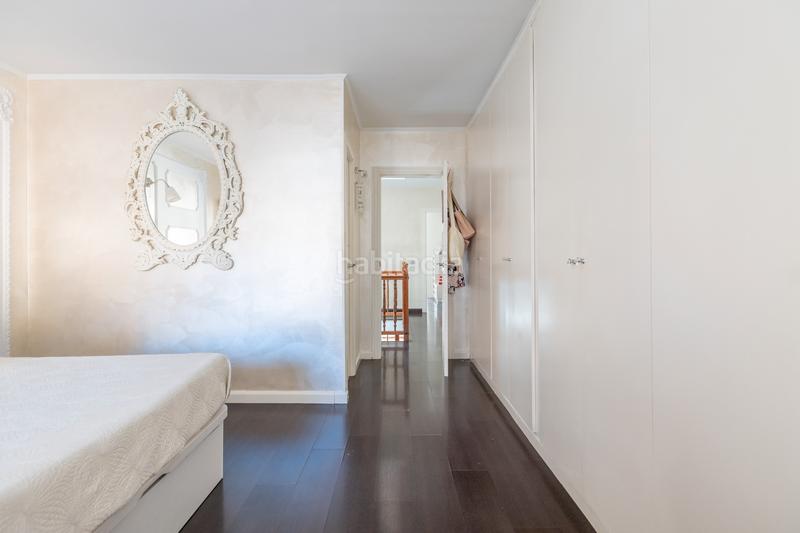 Foto 6589bdaf-8c48-44db-be39-209382ee0b8c. Casa amb xemeneia calefacció aparcament a Diagonal-Colomeres Gavà