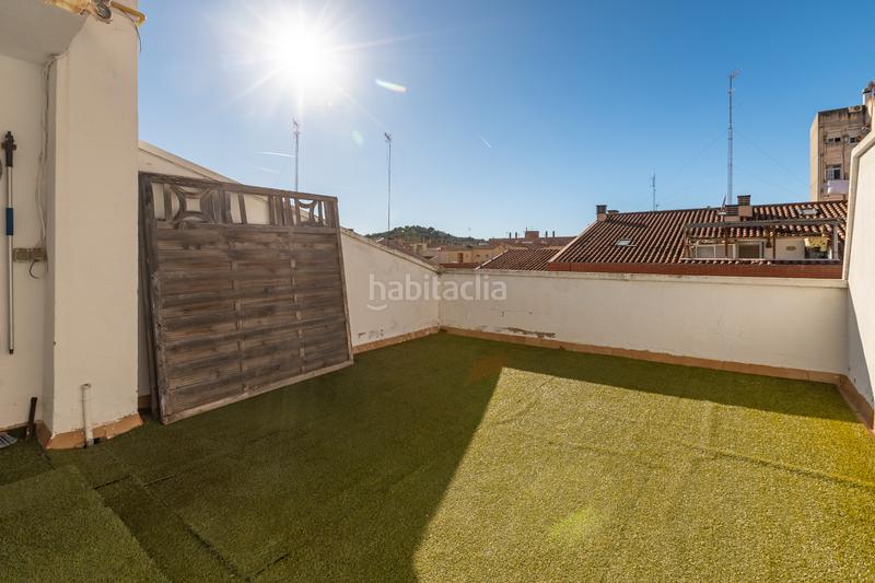 Foto a633df7f-00bf-47e1-9ea1-2e43ca8cf1e5. Casa amb xemeneia calefacció aparcament a Diagonal-Colomeres Gavà