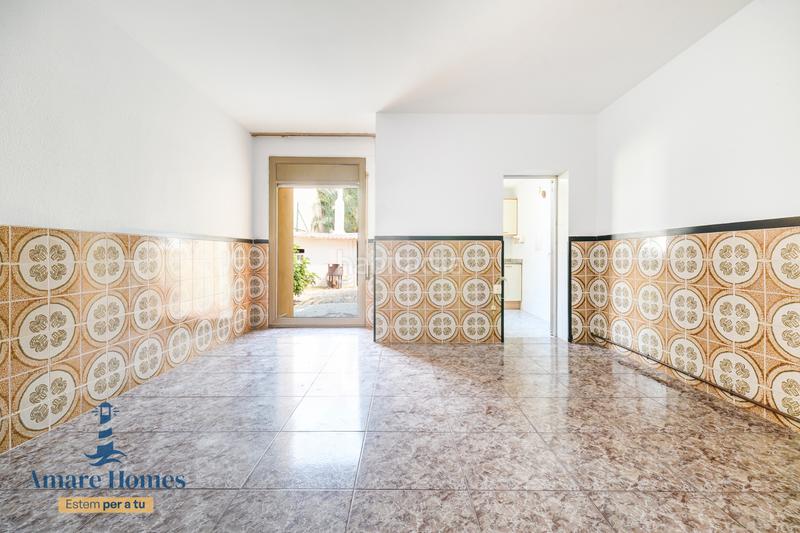 Foto 13091278-9719-439b-8089-cd0be0eb8844. Planta baja ¡amare homes presenta tu nuevo hogar en el corazón ! en Gavà