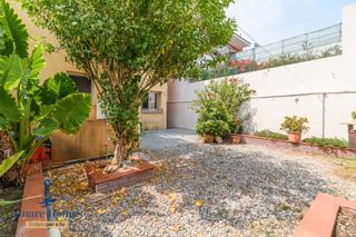 Planta baixa  Carrer de lluís borrassà. ¡amare homes presenta tu nuevo hogar en el corazón de gavà!