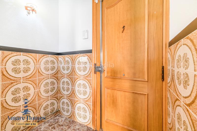 Foto 188b3c64-e0bd-4e8f-8687-f798f77caa8c. Planta baja ¡amare homes presenta tu nuevo hogar en el corazón ! en Gavà