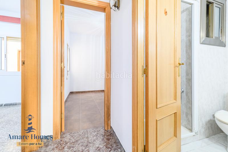 Foto 1bdaf1d8-b550-4a25-8f0b-546ab5a69a28. Planta baja ¡amare homes presenta tu nuevo hogar en el corazón ! en Gavà