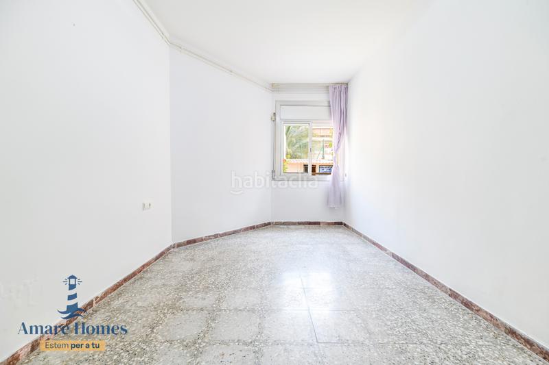 Foto 221878c6-b476-4aab-8c27-f70d146652ed. Planta baja ¡amare homes presenta tu nuevo hogar en el corazón ! en Gavà