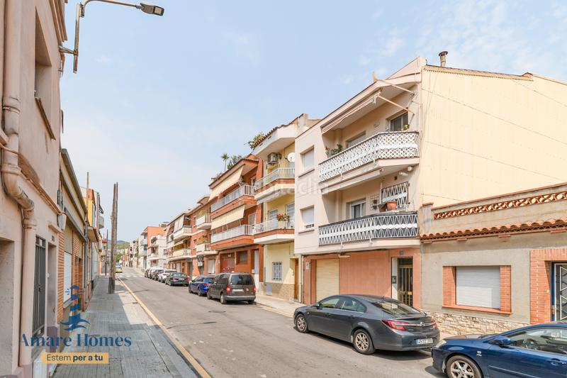 Foto 26b86cd9-067f-4d78-9066-63ec75c24df4. Planta baja ¡amare homes presenta tu nuevo hogar en el corazón ! en Gavà