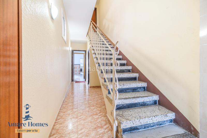Foto 284d6c7f-d960-49ce-aed7-35f85e426ebc. Planta baja ¡amare homes presenta tu nuevo hogar en el corazón ! en Gavà