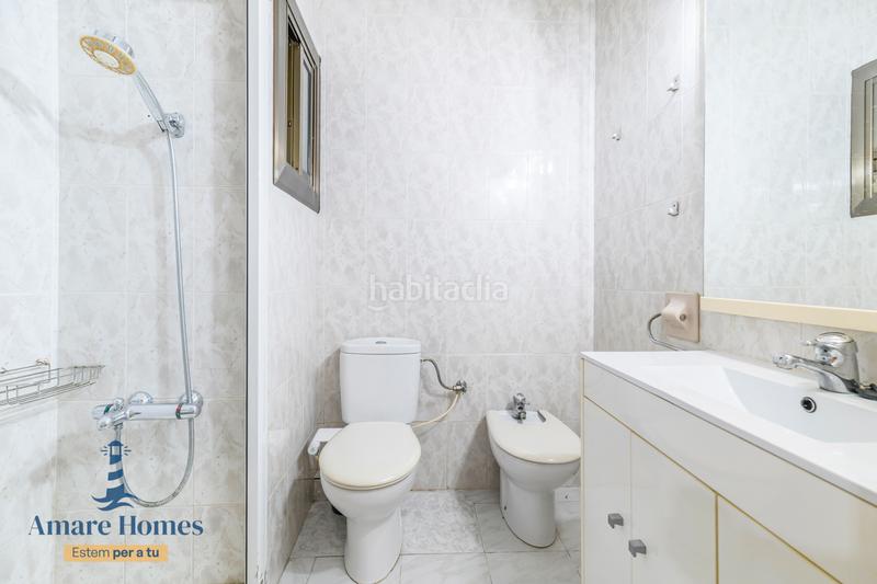 Foto 2e07ed7c-38ea-42d6-9579-0b408242151b. Planta baja ¡amare homes presenta tu nuevo hogar en el corazón ! en Gavà
