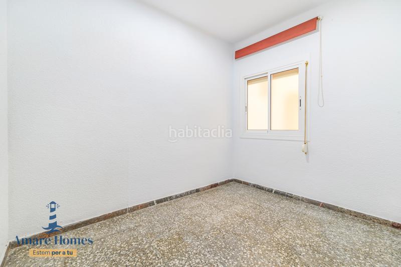Foto 300827a0-4546-40e1-968c-7c30590fbd4f. Planta baja ¡amare homes presenta tu nuevo hogar en el corazón ! en Gavà