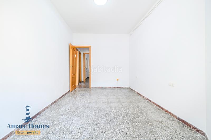 Foto 4a468d8a-8ce4-4209-8ccf-23a685990b53. Planta baja ¡amare homes presenta tu nuevo hogar en el corazón ! en Gavà