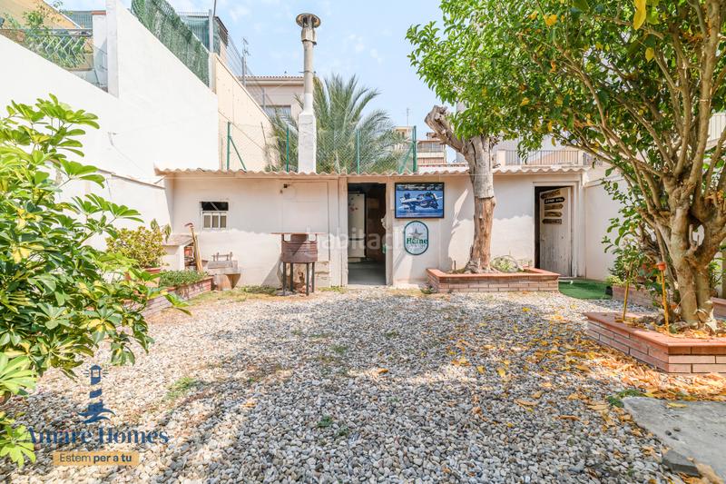 Foto 4d0288e8-8928-4a38-a5a0-d39edbd9eae1. Planta baja ¡amare homes presenta tu nuevo hogar en el corazón ! en Gavà