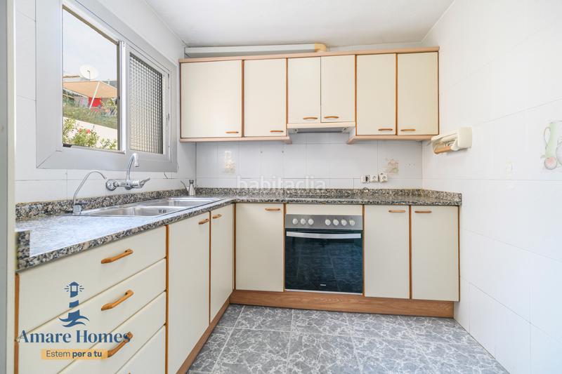 Foto 58e053eb-a665-48df-b14d-a9ac6d18106d. Planta baja ¡amare homes presenta tu nuevo hogar en el corazón ! en Gavà