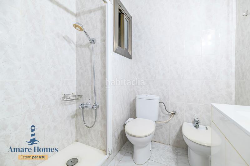 Foto 6992c689-53d9-4ef8-8e4b-f48a893bbaac. Planta baja ¡amare homes presenta tu nuevo hogar en el corazón ! en Gavà