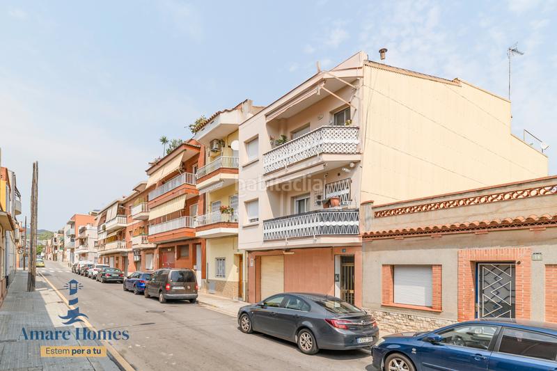 Foto 6c5b7657-4944-4824-8445-03a23688d10d. Planta baja ¡amare homes presenta tu nuevo hogar en el corazón ! en Gavà