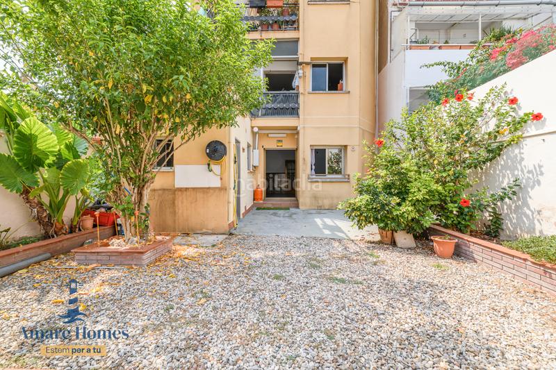 Foto 72e8c8c5-5893-4ff1-8dc4-3ed4f8ebc885. Planta baja ¡amare homes presenta tu nuevo hogar en el corazón ! en Gavà
