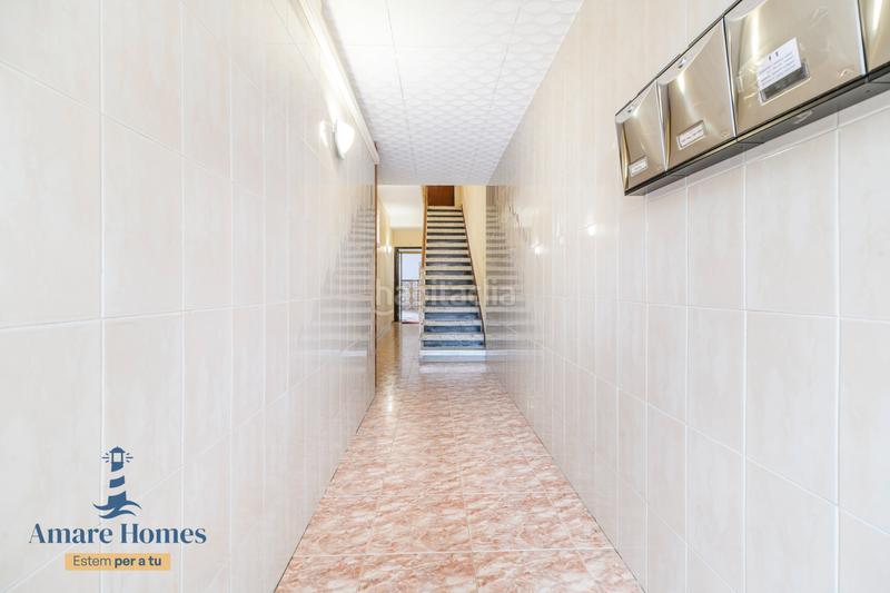 Foto 7992e588-1c02-490d-9e87-5c6effc9cef6. Planta baja ¡amare homes presenta tu nuevo hogar en el corazón ! en Gavà