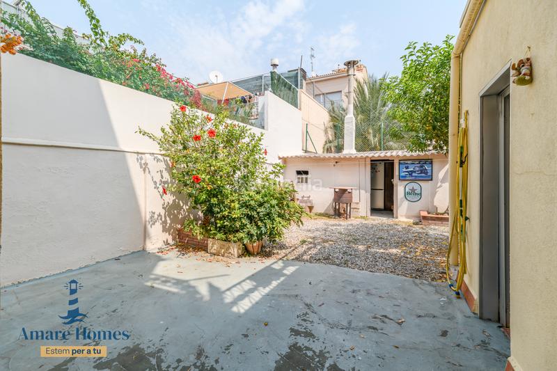 Foto 82f61e95-af4c-4300-930f-191dab026796. Planta baja ¡amare homes presenta tu nuevo hogar en el corazón ! en Gavà