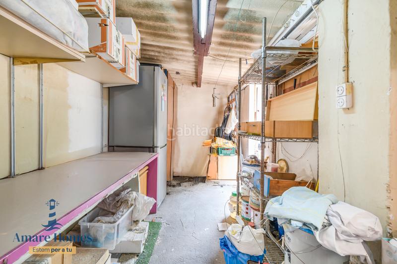 Foto 895fc7f0-9bc8-4f9c-a92c-e52689f8432c. Planta baja ¡amare homes presenta tu nuevo hogar en el corazón ! en Gavà