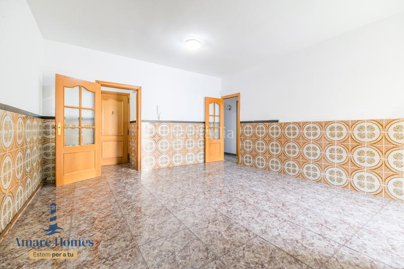 Foto 8ed58141-daff-43cd-adce-82c04157e9f4. Planta baja ¡amare homes presenta tu nuevo hogar en el corazón ! en Gavà