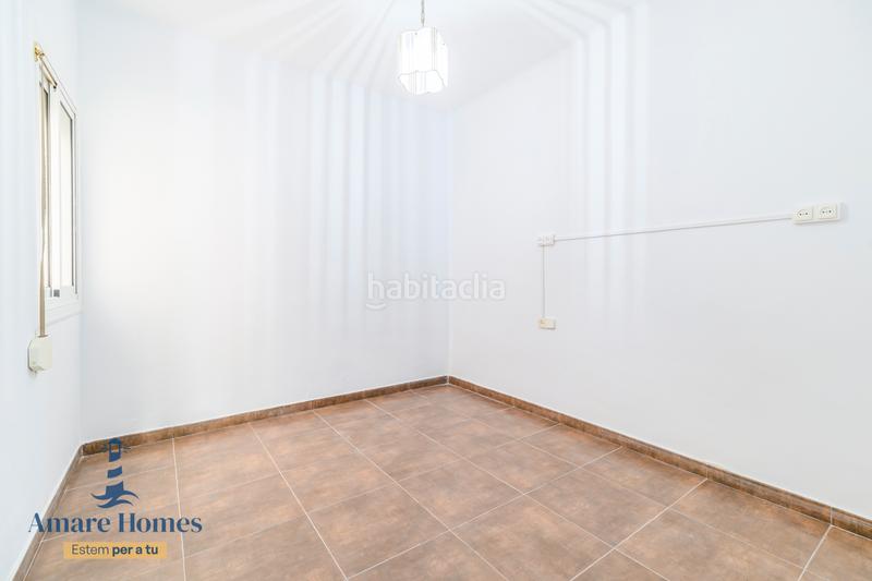 Foto b4840c3e-5547-47f2-b720-25ff9a9695fb. Planta baja ¡amare homes presenta tu nuevo hogar en el corazón ! en Gavà