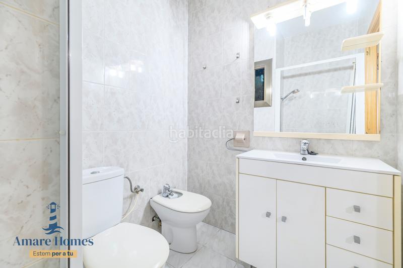 Foto b55fb5e5-837a-4f9b-8106-7abae01dc573. Planta baja ¡amare homes presenta tu nuevo hogar en el corazón ! en Gavà