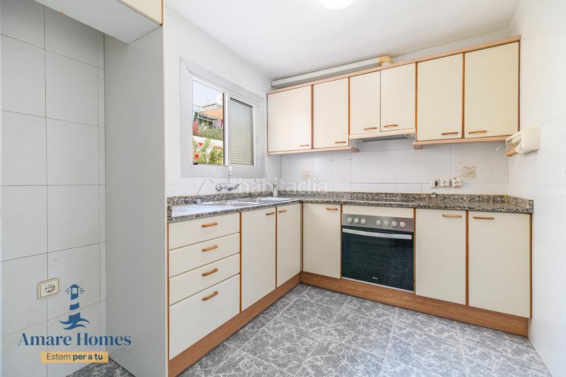 Foto bc8aa157-4580-41ab-bd75-218c680c21b4. Planta baja ¡amare homes presenta tu nuevo hogar en el corazón ! en Gavà