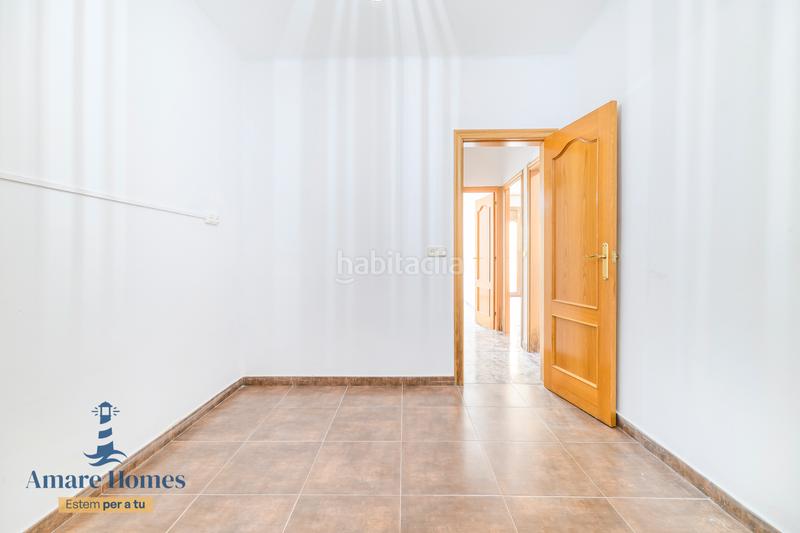 Foto d3962b0c-aec8-4664-b735-27ce7302180c. Planta baja ¡amare homes presenta tu nuevo hogar en el corazón ! en Gavà