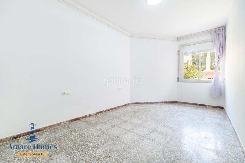 Foto dc902222-7267-4763-b141-87d714b638c7. Planta baja ¡amare homes presenta tu nuevo hogar en el corazón ! en Gavà