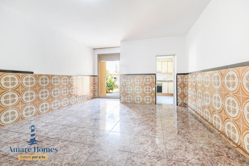 Foto e274e412-00b3-47f5-b67a-b73568362543. Planta baja ¡amare homes presenta tu nuevo hogar en el corazón ! en Gavà