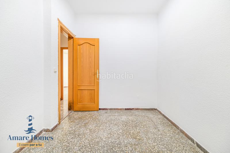 Foto e7041268-23cc-45b6-80cc-5e0c19097e12. Planta baja ¡amare homes presenta tu nuevo hogar en el corazón ! en Gavà