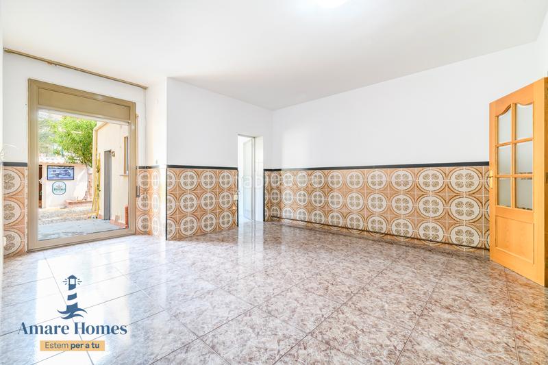 Foto e8f31d90-bdce-4fc2-b642-2871181f7574. Planta baja ¡amare homes presenta tu nuevo hogar en el corazón ! en Gavà