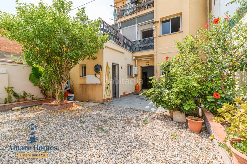 Foto eefadded-20fa-44da-9986-dfb5ae1c0647. Planta baja ¡amare homes presenta tu nuevo hogar en el corazón ! en Gavà