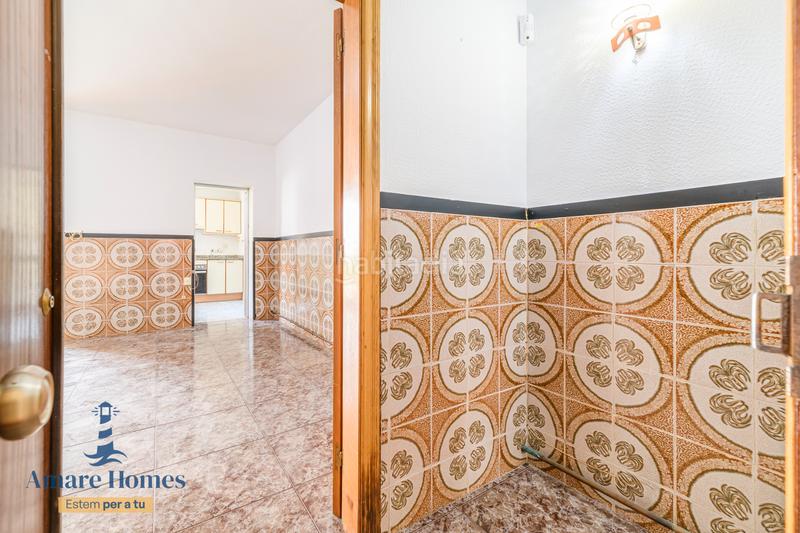 Foto fd573473-23cc-414e-b0c3-d5adba45033f. Planta baja ¡amare homes presenta tu nuevo hogar en el corazón ! en Gavà