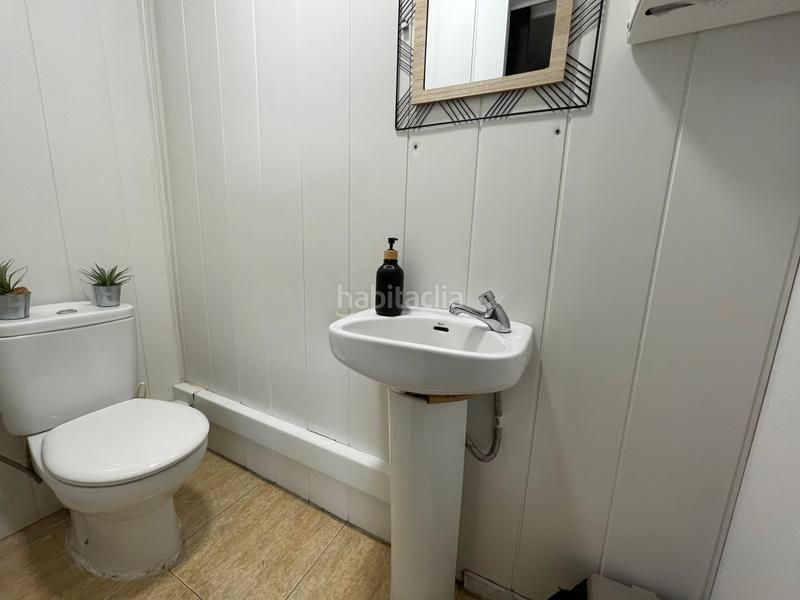 Foto 89daaec0-30f6-4a3b-ad01-78594ccb3abd. Pas-de-porte local commercial avec chauffage dans Diagonal-Colomeres Gavà