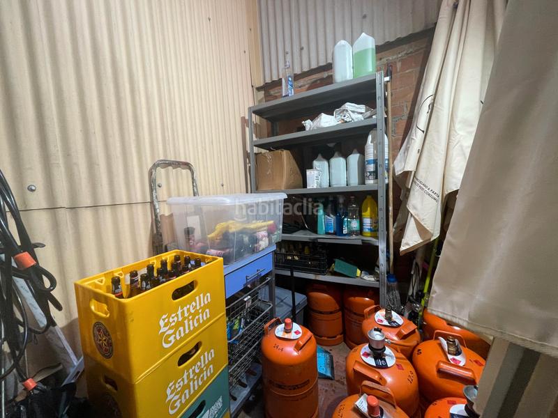 Foto 9fa9a5e4-e21f-4bc8-865e-67d611f3d863. Traspàs local comercial amb calefacció a Diagonal-Colomeres Gavà