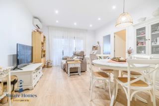 Pis  Carrer d'arcadi balaguer. Fantástico piso en venta en calle d'arcadi balaguer