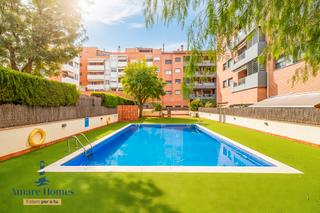 Pis  Avinguda de la constitució. Fantástico piso en venta en avenida de la constitució