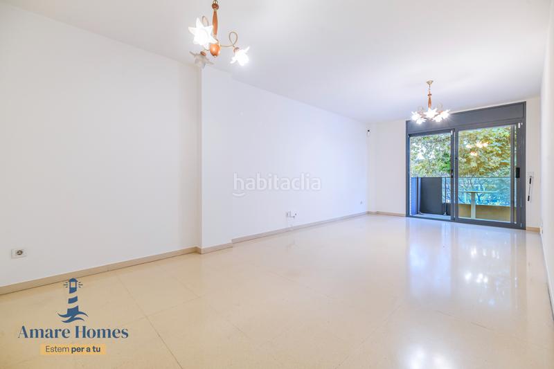 Foto 36040f32-abb7-4d11-9341-4105648fdc70. Etagenwohnung mit heizung parking pool in Els Canyars Castelldefels