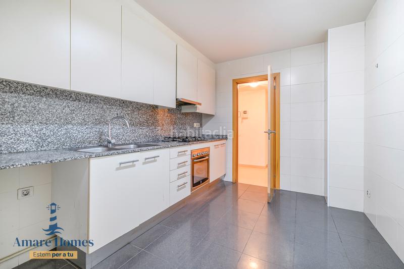 Foto 43669033-cec1-455c-bcc7-fc759ae582ce. Etagenwohnung mit heizung parking pool in Els Canyars Castelldefels