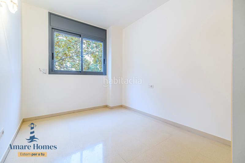 Foto 618968b3-3227-4797-b2c9-15359205273f. Etagenwohnung mit heizung parking pool in Els Canyars Castelldefels