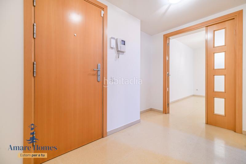 Foto ade86796-d354-4928-af5f-de78565d908e. Etagenwohnung mit heizung parking pool in Els Canyars Castelldefels