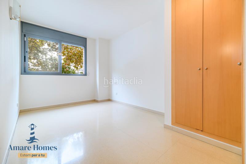 Foto bef12dc1-473d-4d3c-a380-fffd487696a7. Etagenwohnung mit heizung parking pool in Els Canyars Castelldefels