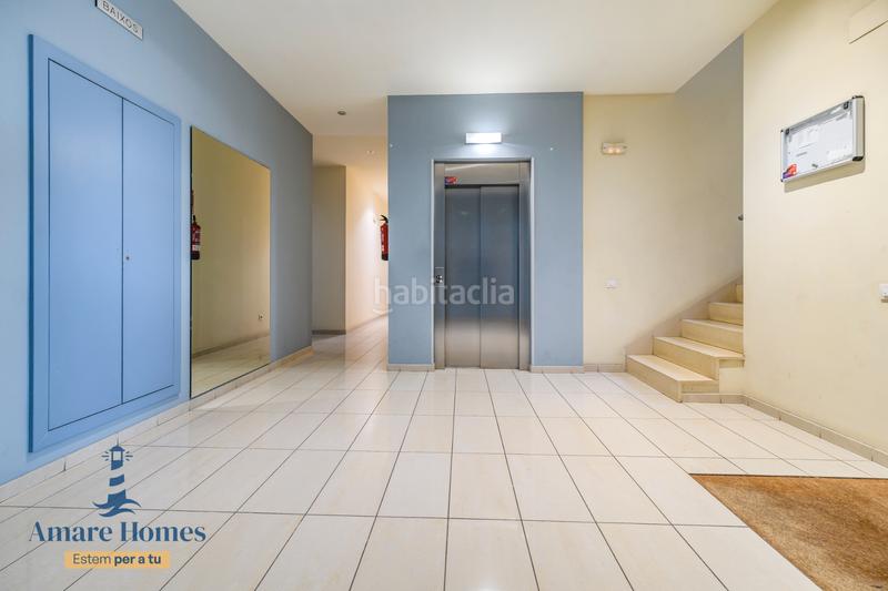 Foto eadba760-fd91-4511-a531-66395f7e9761. Etagenwohnung mit heizung parking pool in Els Canyars Castelldefels