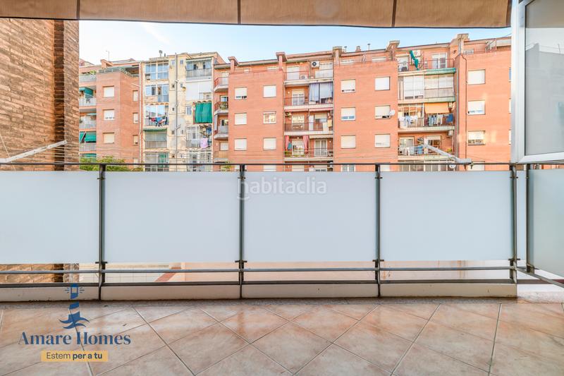 Foto 356634d7-5bf1-41b9-8584-33518898f92a. Appartamento con riscaldamento in El Poble Sec - Parc de Montjuïc Barcelona