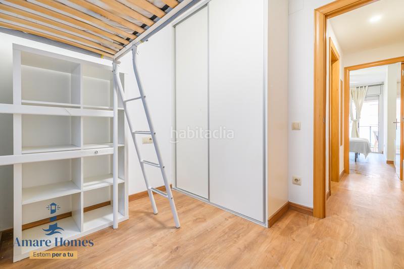 Foto 4229d3fb-ba54-4dba-836f-cb508a8d3bcc. Appartamento con riscaldamento in El Poble Sec - Parc de Montjuïc Barcelona