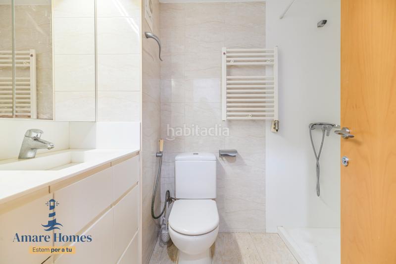 Foto 4c423553-a874-497c-ab69-ffa3b210cc49. Appartamento con riscaldamento in El Poble Sec - Parc de Montjuïc Barcelona