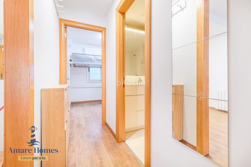 Foto 510ee37f-be4d-4b8a-9408-db536844fb32. Appartamento con riscaldamento in El Poble Sec - Parc de Montjuïc Barcelona