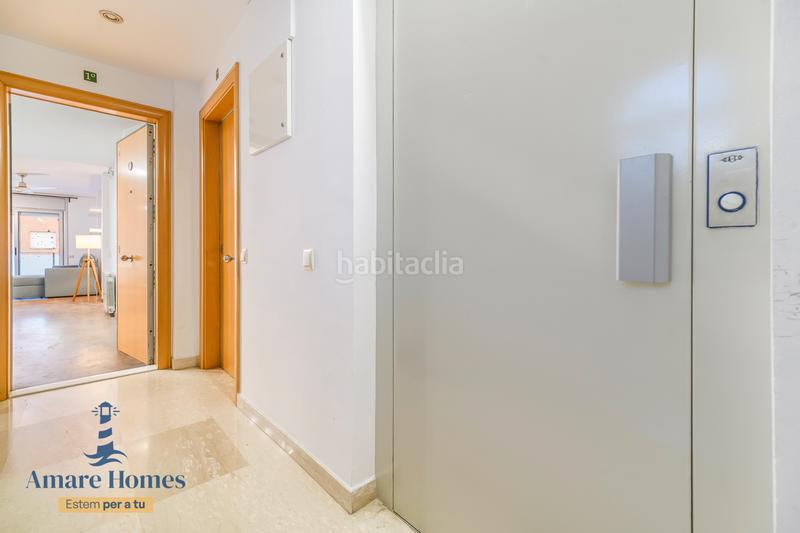 Foto 58788d5f-3571-4574-b967-2dfb63e19b27. Appartamento con riscaldamento in El Poble Sec - Parc de Montjuïc Barcelona