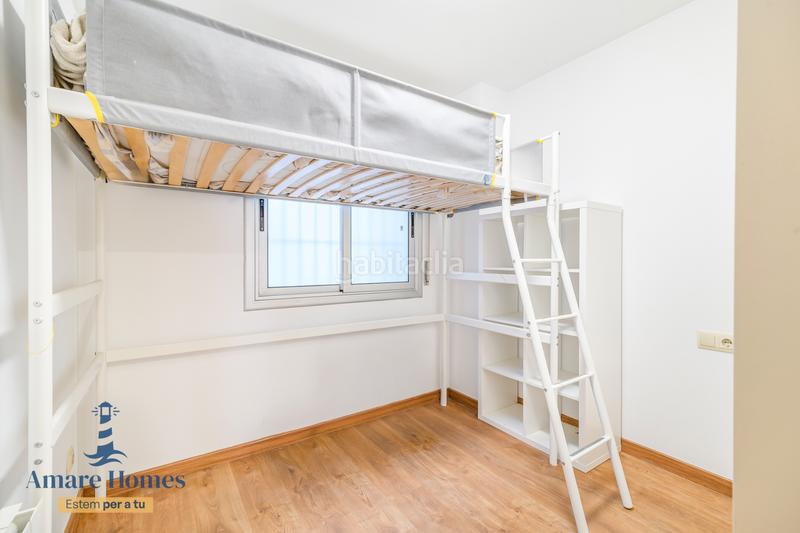 Foto 5bc86635-c0ac-4fb9-8feb-28a8f6b443c0. Appartamento con riscaldamento in El Poble Sec - Parc de Montjuïc Barcelona